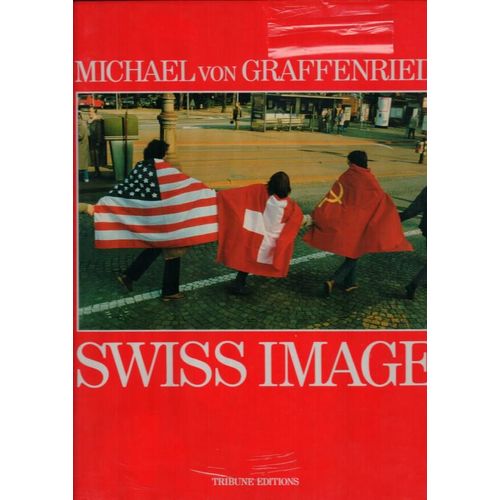 Swiss Image