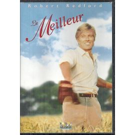 Le Meilleur