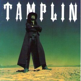 Tamplin