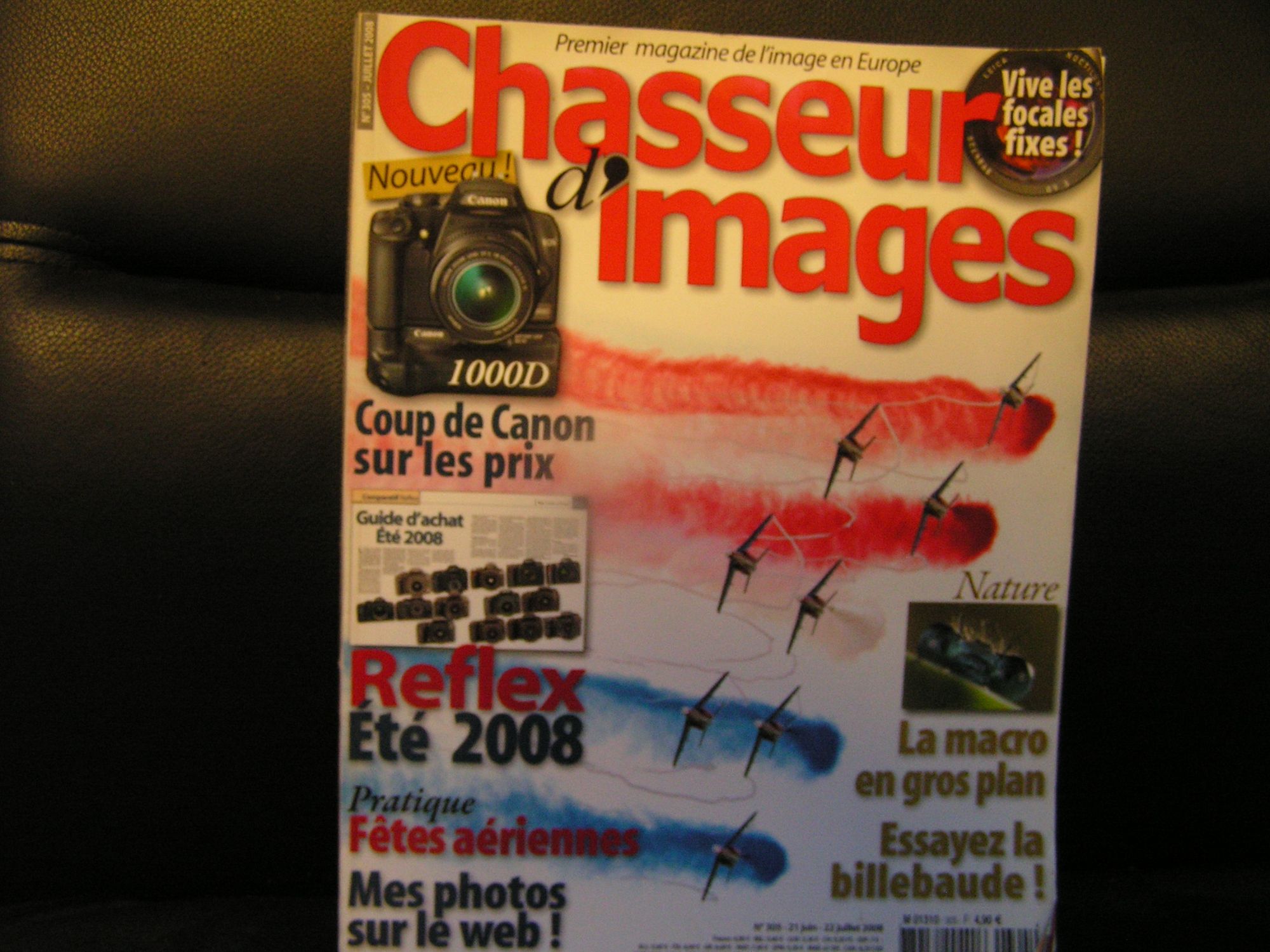 Chasseur D Images Achat neuf ou d occasion pas cher Rakuten