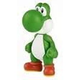 Yoshi Happy Meal Mc Do 2013