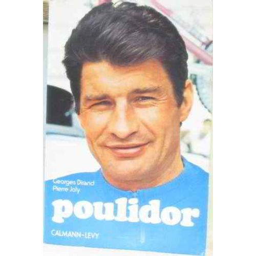 Poulidor