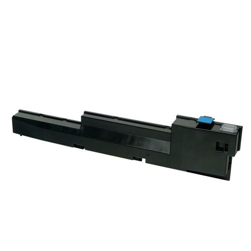 OKI - Collecteur de toner usagé - pour OKI PRO9431dn, Pro9541dn, PRO9542; C931, 931dn; ES 9431dn, 9541dn