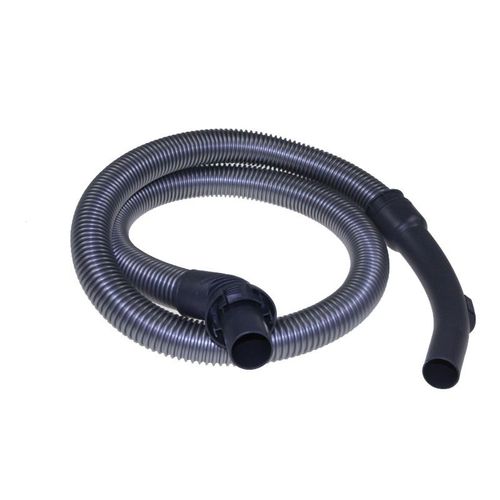 35601194. FLEXIBLE COMPLET D128 HOOVER