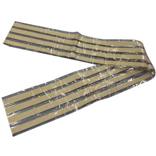 JOINT DESSUS POUR LAVE LINGE SCHOLTES - C00018819