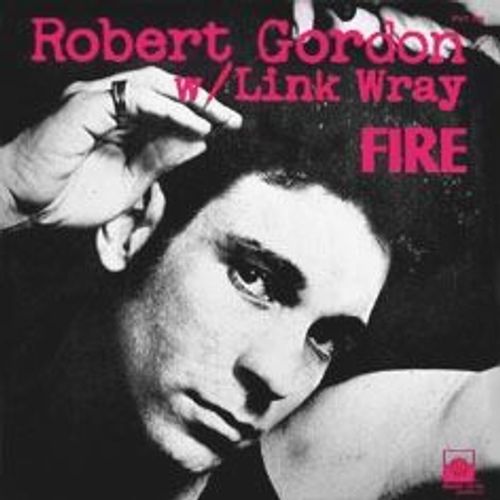 Fire /