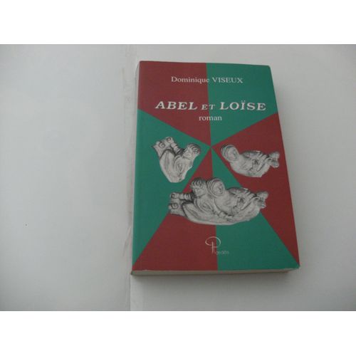 Abel Et Loise