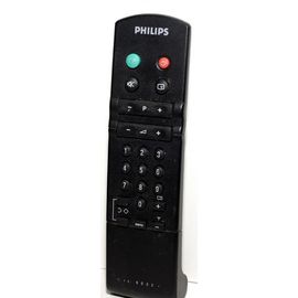 PHILIPS RC 9032 - Télécommande
