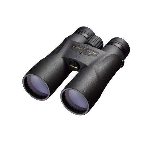 Nikon Prostaff 5 10x50