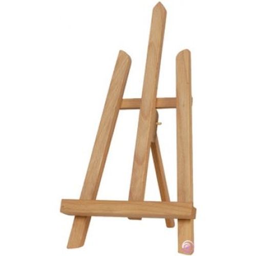 Chevalet De Table Elara, À Trois Pieds - Royal Talens