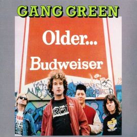 Older...