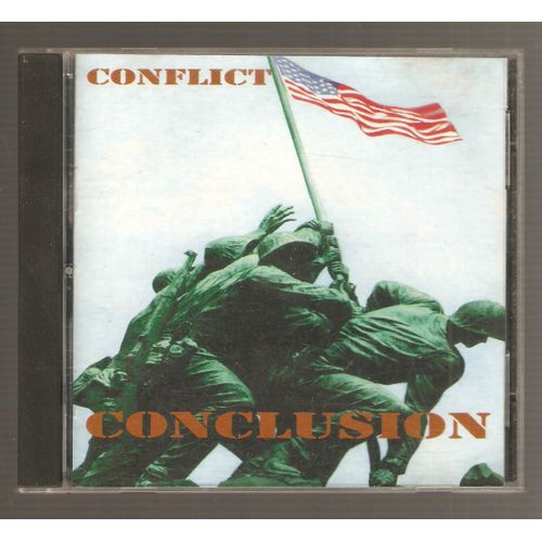 Conclusion
