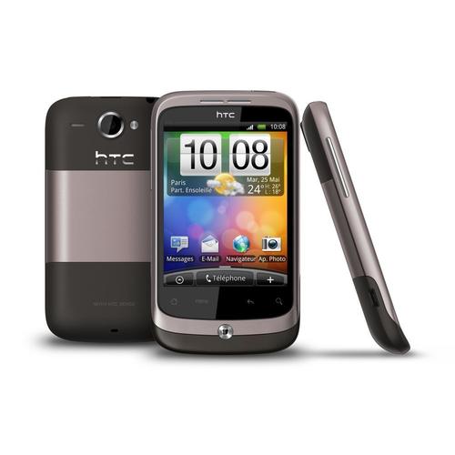 htc wildfire s olx