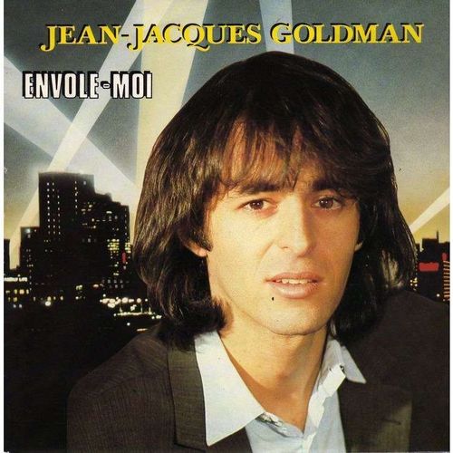 Envole Moi