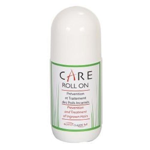 Epil Xpress Care Roll-On Zone Intime 