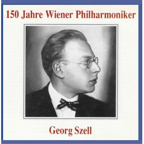 150 Years Of Vpo
