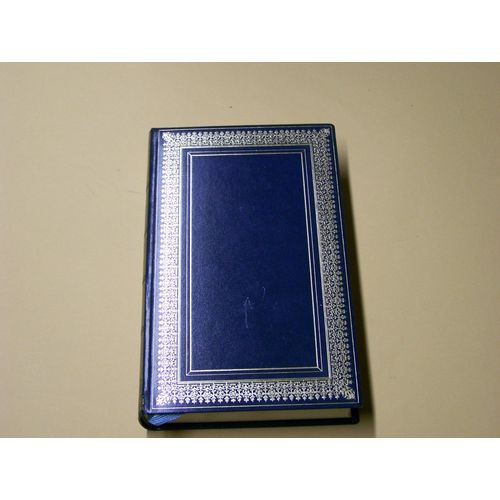 Les Chefs-D'oeuvre De François Mauriac. Tome 10 : Asmodée - Les Mals Aimés - Le Feu Sur La Terre