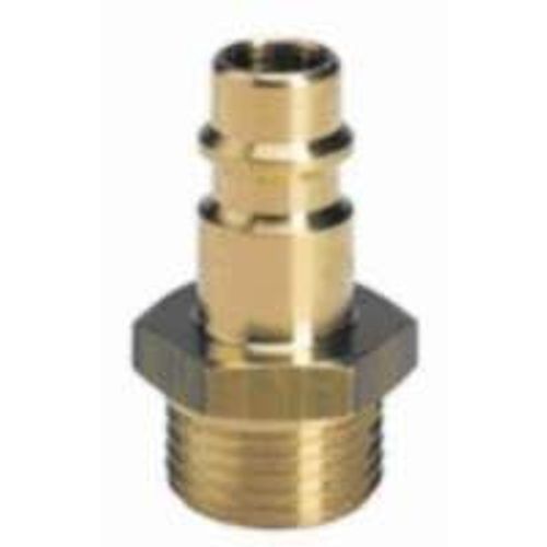 Raccord embout à filetage R 1/4