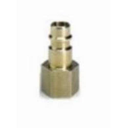 Raccord embout à filetage R 3/8