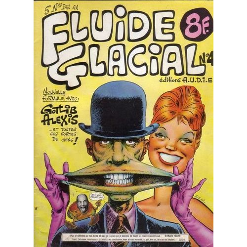 Fluide Glacial 4