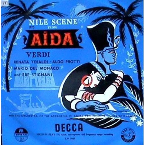 Aida