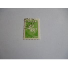 Timbre "Belarus:Blason 1992;25,00".