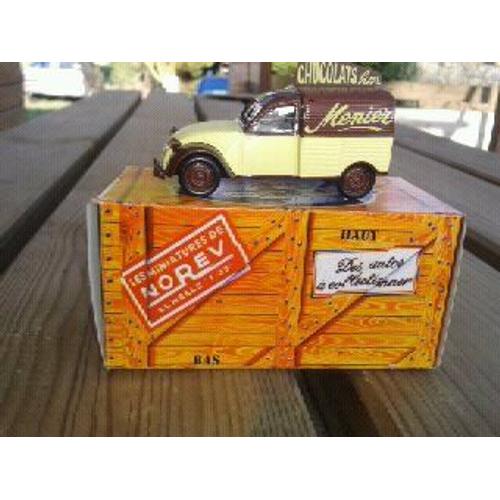 Marque voiture miniature online