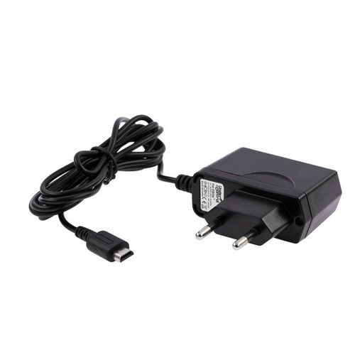 Chargeur Secteur Pour Ds Lite 220v