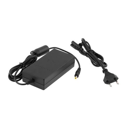 Chargeur Secteur - 220v - Ps Two