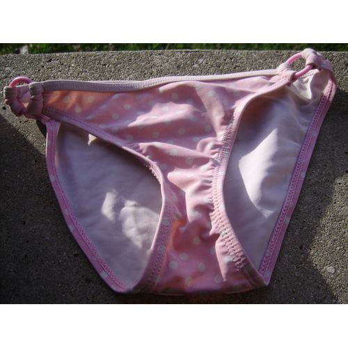 Maillot De Bain Sanrio