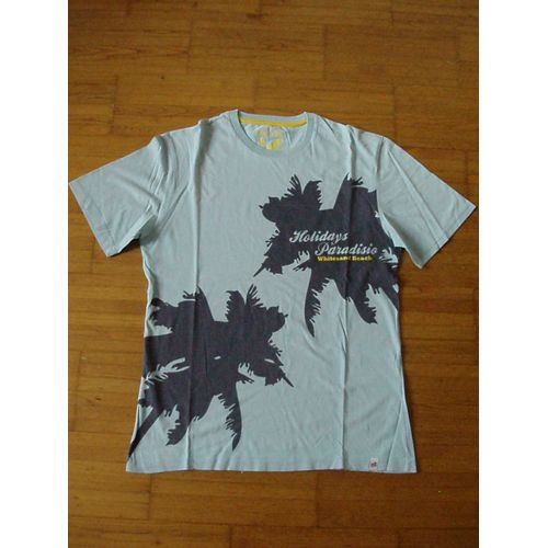 T-Shirt Celio