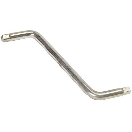 Clé De Vidange Carré Ø 8 Et 10 Mm : Eloto
