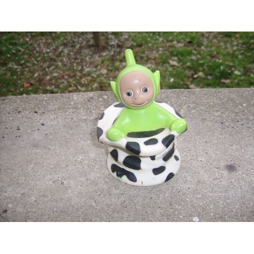 Dipsy
