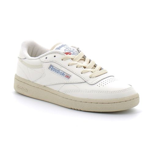 Reebok Club C85