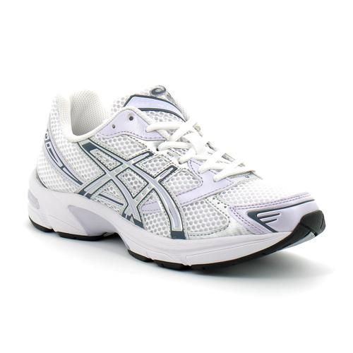 Asics Gels1130 W Blanc