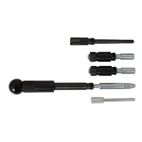 Jeu d'outils de calage - Fiat 2.3/3.0 JTD - 5 pcs
