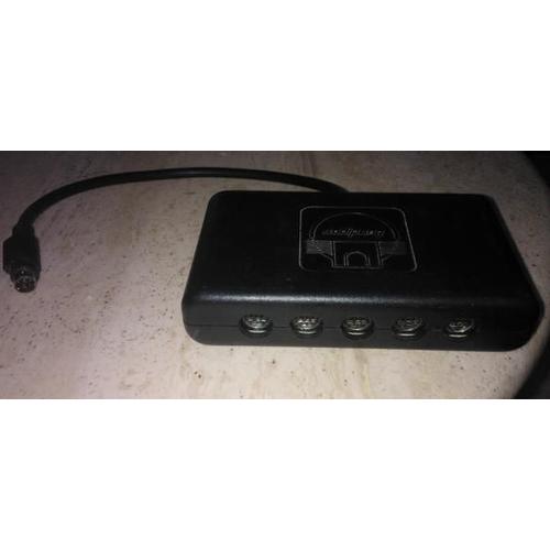 Multiplayer Multitap Nec Sodipeng