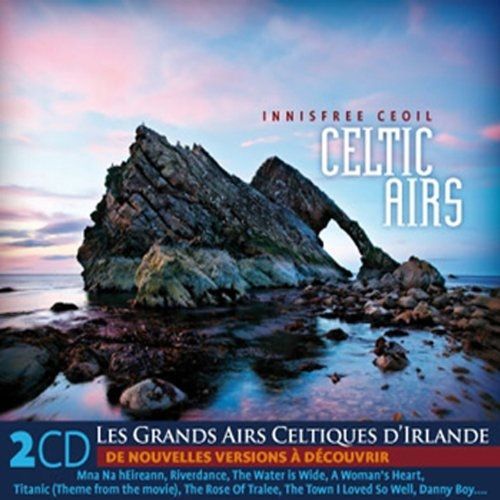 Celtic Airs
