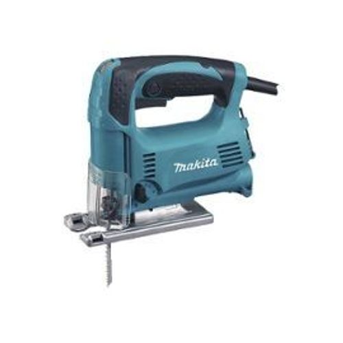 Scie sauteuse 4329J Makita