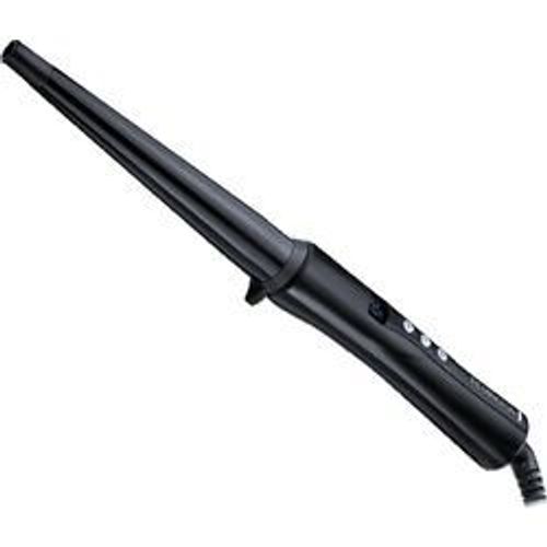 Remington Dessange Ci95w1ds - Fer À Friser