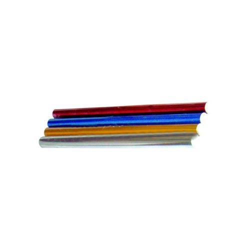 Papier Cadeau Metal 0.7 X 1.50 M