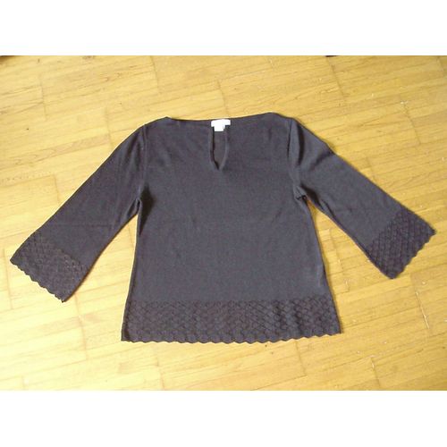 Pull Zara