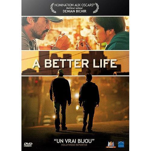 A Better Life