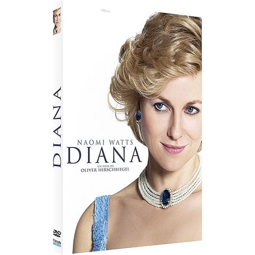 Diana