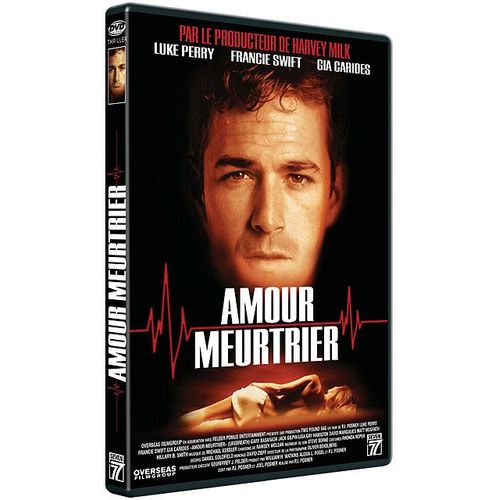 Amour Meurtrier