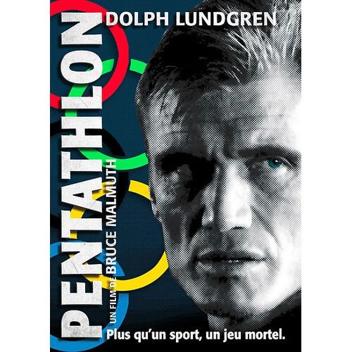 Pentathlon