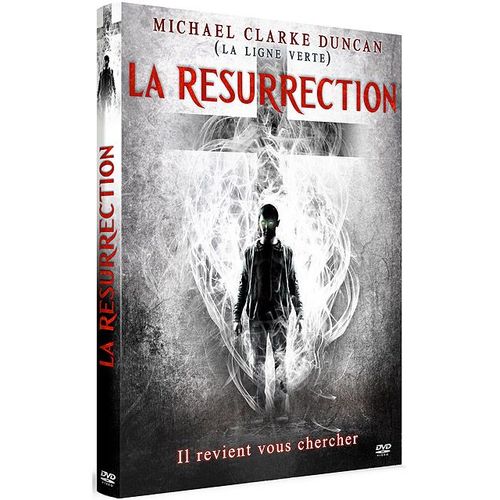 La Resurrection