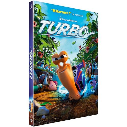 Turbo