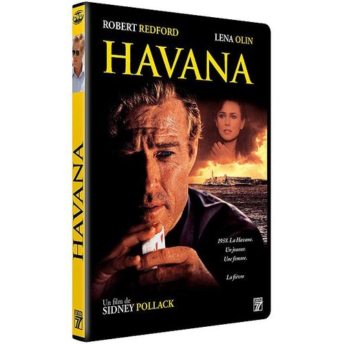 Havana