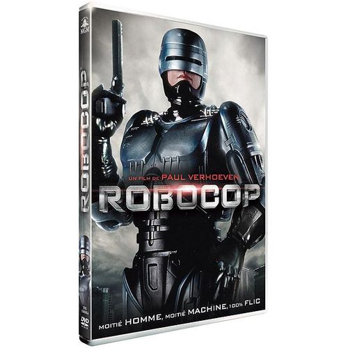 Robocop